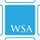 Washington Square Analytics logo