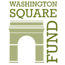 Washington Square Fund logo