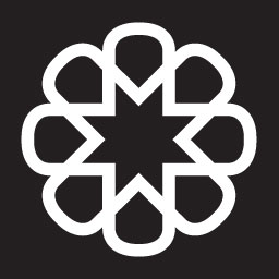 Washington STEM logo