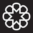 The Washington Stem Center logo