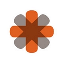 Washington Stem logo