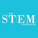 WASHINGTON STATE STEM EDUCATION FDTN logo