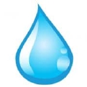 Washington Stormwater logo