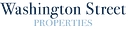 Washington Street Properties logo
