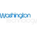 washingtontechnology.com icon