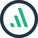 Washington Technology Industry Association logo