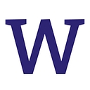 WASHINGTON TERRACE CITY
