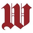 washingtontimes.com logo