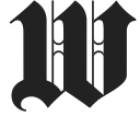The Washington Times logo