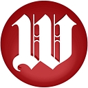 The Washington Times logo