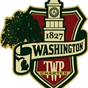 Town of Washington charter logo