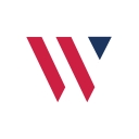 Town of Washington logo