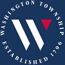 Washington Township Fire Department logo