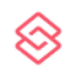 San Benancio Middle logo