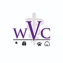 Washington Veterinary Medical Clinic