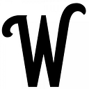 Town of Washington logo