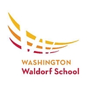 Washington Waldorf School logo