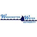 Washington Water Service logo