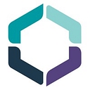 Washington & West, Llc logo