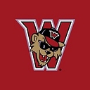 Washington Wild Things logo