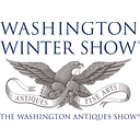 Washington Winter Show Inc logo