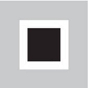 The Washington Woodworking Company logo