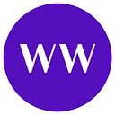 Washington Workplace Inc. logo
