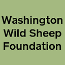 Washington Chapter Foundation for logo