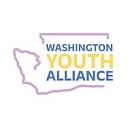 Washington Youth Alliance