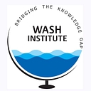 Water, Sanitation And Hygiene (Wash) Institute logo