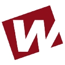 Washita Construction logo