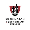 www.washjeff.edu/ logo