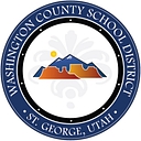 Washington School District logo