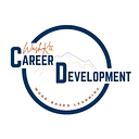 Cte Washk12 Internships logo