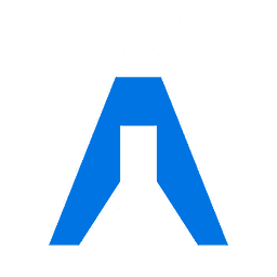 Washlab Auto Spa logo