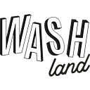Washland