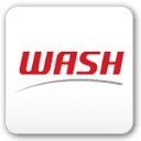 WASH