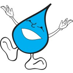 Washman Car Wash logo
