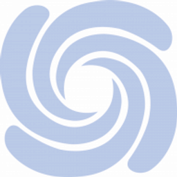 Wash Masters logo
