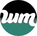 Wash Masters, Llc logo