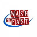 Wash Me Fast