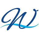 Washington Area Chamber Of Commerce logo