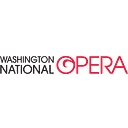 Washington National Opera