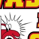 WASH N GO CAR WASH