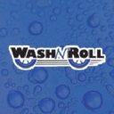 Wash and Roll
