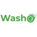 washo.ch logo