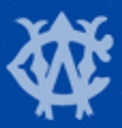 Washoe County, State Of Nevada logo