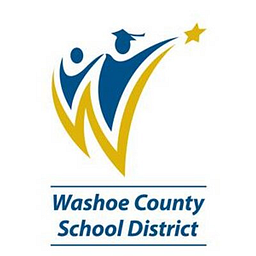 YVONNE SHAW MIDDLE SCHOOL logo
