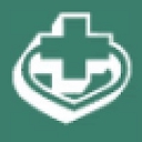 Washington Outpatient Surgery Center