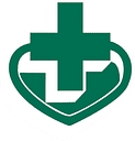 Washington Outpatient Surgery Center logo